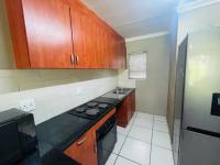  of property in Albemarle