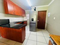  of property in Albemarle