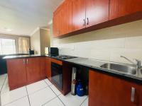  of property in Albemarle