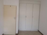  of property in Rensburg