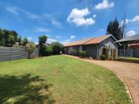 3 Bedroom 2 Bathroom House for Sale for sale in Mayberry Park