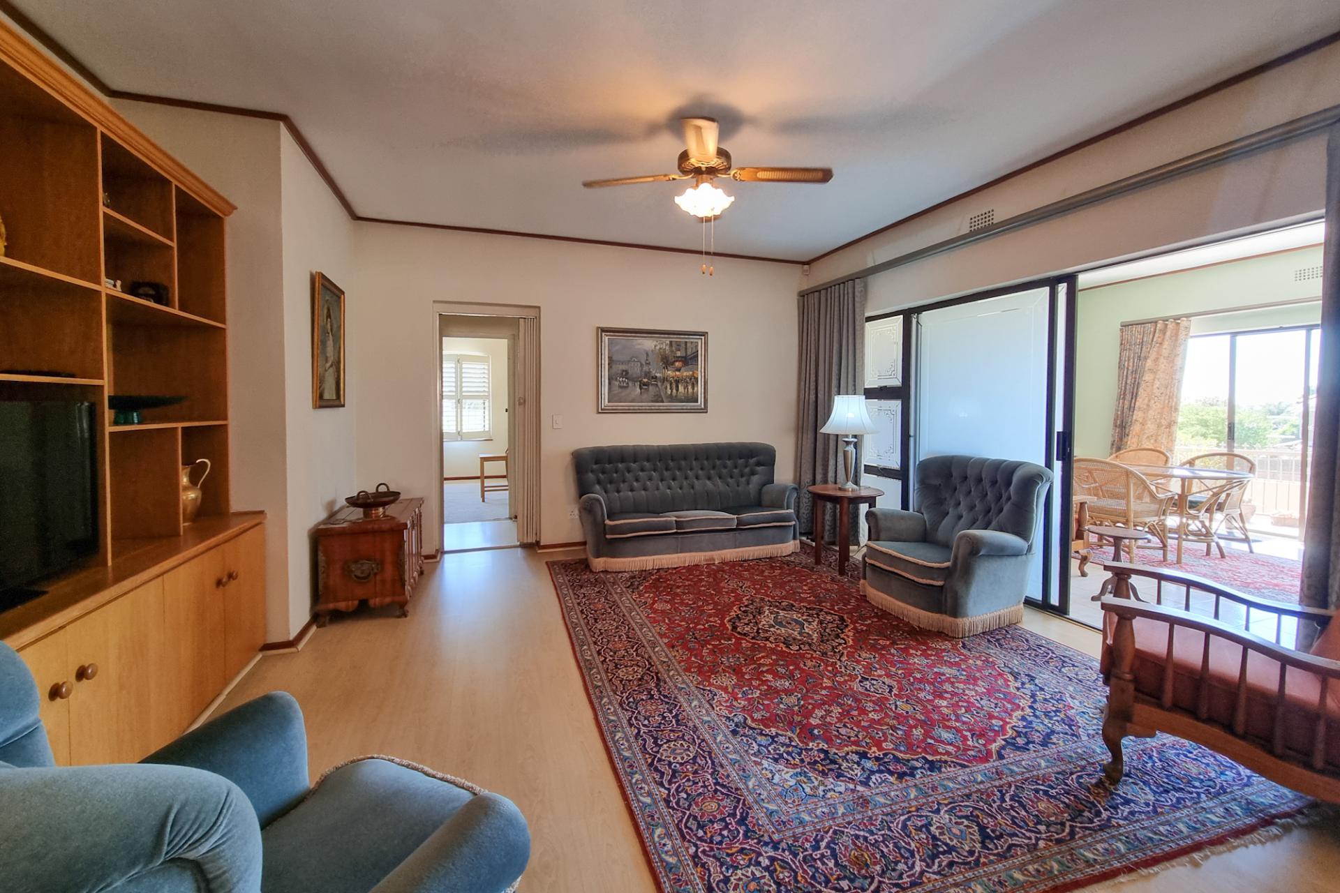 3 Bedroom House for Sale For Sale in Aurora (Durbanville)