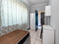 Rooms of property in Vrededorp