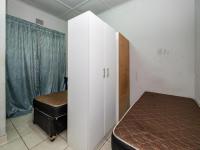 Rooms of property in Vrededorp