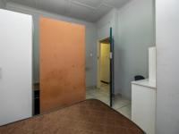 Rooms of property in Vrededorp