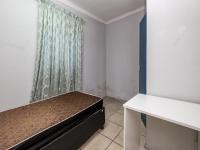 Rooms of property in Vrededorp