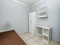 Rooms of property in Vrededorp