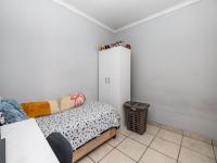 Bed Room 3 of property in Vrededorp