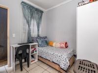 Bed Room 3 of property in Vrededorp