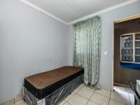 Rooms of property in Vrededorp