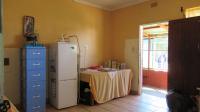 Kitchen - 33 square meters of property in Elandsvlei 249-Iq