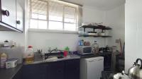 Kitchen - 7 square meters of property in Pretoria North