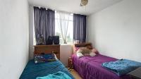 Bed Room 1 - 13 square meters of property in Pretoria North