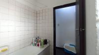 Bathroom 1 - 8 square meters of property in Pretoria North