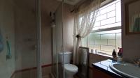 Bathroom 1 - 7 square meters of property in Highveld