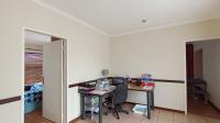 Spaces - 25 square meters of property in Highveld