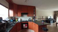 Kitchen - 8 square meters of property in Highveld
