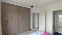 Main Bedroom - 15 square meters of property in Sonneveld