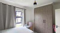 Bed Room 2 - 12 square meters of property in Sonneveld