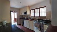 Kitchen - 14 square meters of property in Dreyersdal