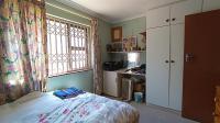 Bed Room 2 - 11 square meters of property in Dreyersdal