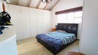 Main Bedroom - 27 square meters of property in Dreyersdal