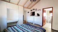 Main Bedroom - 27 square meters of property in Dreyersdal