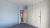 Bed Room 1 - 13 square meters of property in Sagewood