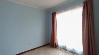 Bed Room 2 - 12 square meters of property in Sagewood