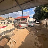 3 Bedroom House for Sale for sale in Rhodesfield