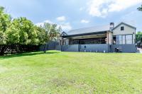 4 Bedroom 4 Bathroom House for Sale for sale in Sable Hills