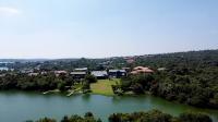  of property in Sable Hills