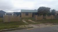 House for Sale for sale in Korsten