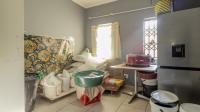 Kitchen of property in Alliance