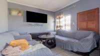 Lounges of property in Alliance