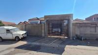 Front View of property in Alliance