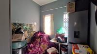 Bed Room 1 - 8 square meters of property in Alliance
