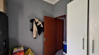 Bed Room 1 - 8 square meters of property in Alliance