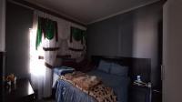 Bed Room 2 - 13 square meters of property in Alliance