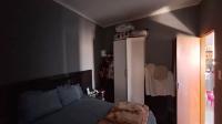 Bed Room 2 - 13 square meters of property in Alliance