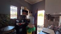 Kitchen - 7 square meters of property in Alliance