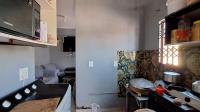 Kitchen - 7 square meters of property in Alliance