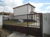 4 Bedroom 2 Bathroom House for Sale for sale in Cosmo City