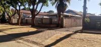 Sec Title for Sale for sale in Rustenburg