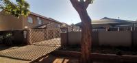 Front View of property in Rustenburg
