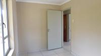 Bed Room 1 - 9 square meters of property in Montclair (Dbn)