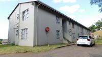 Front View of property in Montclair (Dbn)