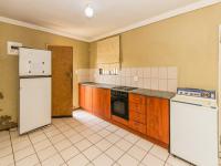 Kitchen - 11 square meters of property in Cosmo City
