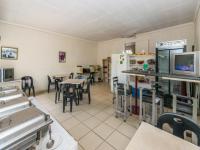 Kitchen - 11 square meters of property in Cosmo City