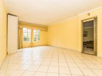 Bed Room 1 - 10 square meters of property in Cosmo City